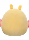 Squishmallows Güve Miry 13 cm CR03055