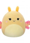 Squishmallows Güve Miry 13 cm CR03055