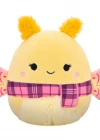 Squishmallows Güve Miry 13 cm SQCR06670