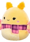Squishmallows Güve Miry 13 cm SQCR06670