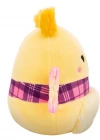 Squishmallows Güve Miry 13 cm SQCR06670