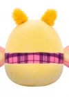 Squishmallows Güve Miry 13 cm SQCR06670
