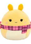 Squishmallows Güve Miry 30 cm CR06672