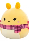 Squishmallows Güve Miry 30 cm CR06672