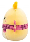 Squishmallows Güve Miry 30 cm CR06672