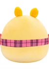 Squishmallows Güve Miry 30 cm CR06672