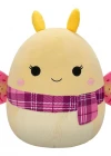 Squishmallows Güve Miry 50 cm CR06657
