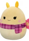 Squishmallows Güve Miry 50 cm CR06657