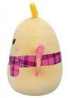 Squishmallows Güve Miry 50 cm CR06657