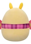 Squishmallows Güve Miry 50 cm CR06657