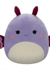 Squishmallows Güve Sandrine 36 cm SQCR05599