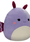 Squishmallows Güve Sandrine 36 cm SQCR05599