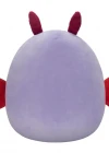 Squishmallows Güve Sandrine 36 cm SQCR05599