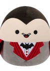 Squishmallows Halloween 2. Seri - Vampir Vlad 20 cm