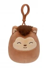 Squishmallows Halloween Anahtarlık - Kurt Adam Wade