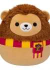 Squishmallows Harry Potter Aslan Gryffindor 25 cm WB00042