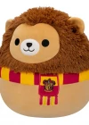 Squishmallows Harry Potter Aslan Gryffindor 25 cm WB00042