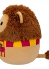 Squishmallows Harry Potter Aslan Gryffindor 25 cm WB00042