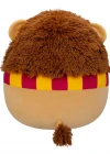 Squishmallows Harry Potter Aslan Gryffindor 25 cm WB00042