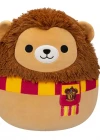 Squishmallows Harry Potter Aslan Gryffindor 25 cm WB00042