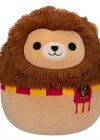 Squishmallows Harry Potter Serisi - Aslan Gryffindor 20 cm