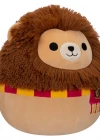 Squishmallows Harry Potter Serisi - Aslan Gryffindor 20 cm