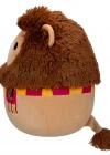 Squishmallows Harry Potter Serisi - Aslan Gryffindor 20 cm