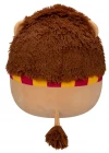 Squishmallows Harry Potter Serisi - Aslan Gryffindor 20 cm
