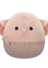 Squishmallows Harry Potter Serisi - Dobby 25 cm SQWB00027