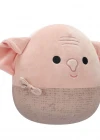 Squishmallows Harry Potter Serisi - Dobby 25 cm SQWB00027