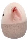 Squishmallows Harry Potter Serisi - Dobby 25 cm SQWB00027