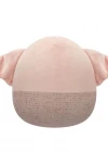 Squishmallows Harry Potter Serisi - Dobby 25 cm SQWB00027
