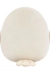 Squishmallows Harry Potter Serisi - Hedwig 20 cm SQWB0008