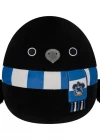 Squishmallows Harry Potter Serisi - Kuzgun Ravenclaw 20 cm