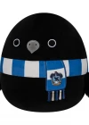Squishmallows Harry Potter Serisi - Kuzgun Ravenclaw 20 cm