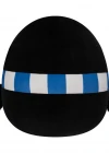 Squishmallows Harry Potter Serisi - Kuzgun Ravenclaw 20 cm