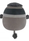 Squishmallows Harry Potter Serisi - Şahgaga 13 cm WB00580