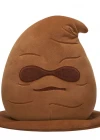 Squishmallows Harry Potter Serisi - Seçmen Şapka 25 cm WB00029