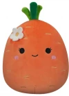 Squishmallows Havuç Caroleena 13 cm SQER00909