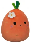 Squishmallows Havuç Caroleena 13 cm SQER00909