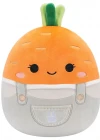 Squishmallows Havuç Caroleena 20 cm SQER00945