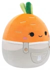 Squishmallows Havuç Caroleena 20 cm SQER00945