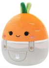 Squishmallows Havuç Caroleena 20 cm SQER00945