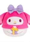 Squishmallows Hello Kitty Anniversary Serisi - My Melody 20 cm SN