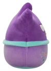 Squishmallows Hello Kitty Serisi - Badtz-Maru 20 cm SN00486