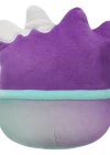Squishmallows Hello Kitty Serisi - Badtz-Maru 20 cm SN00486