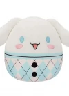 Squishmallows Hello Kitty Serisi - Cinnamoroll 20 cm
