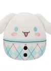Squishmallows Hello Kitty Serisi - Cinnamoroll 20 cm