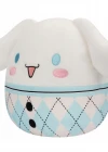 Squishmallows Hello Kitty Serisi - Cinnamoroll 20 cm