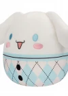 Squishmallows Hello Kitty Serisi - Cinnamoroll 20 cm